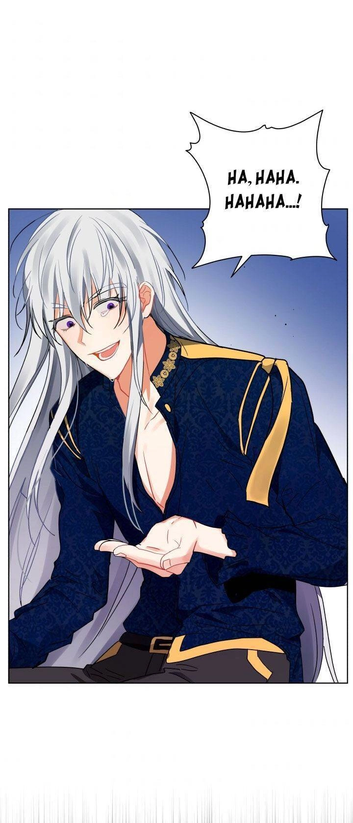 Huyết Nghiệp Kị Sĩ Chuyển Sinh Chapter 94 - 18