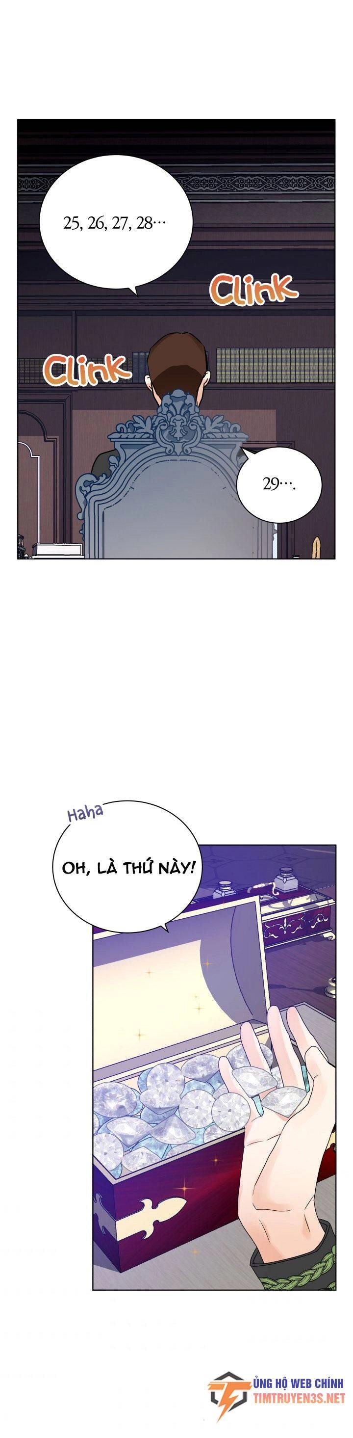 Huyết Nghiệp Kị Sĩ Chuyển Sinh Chapter 94 - 22