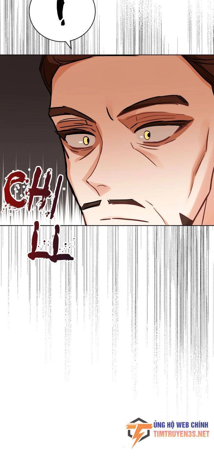 Huyết Nghiệp Kị Sĩ Chuyển Sinh Chapter 94 - 26