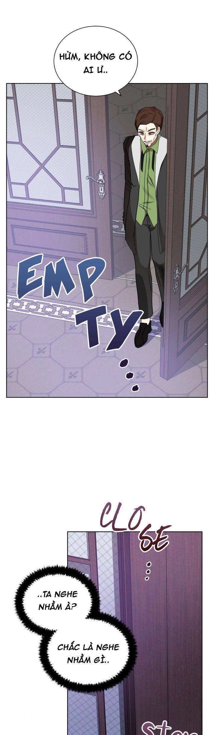 Huyết Nghiệp Kị Sĩ Chuyển Sinh Chapter 94 - 27