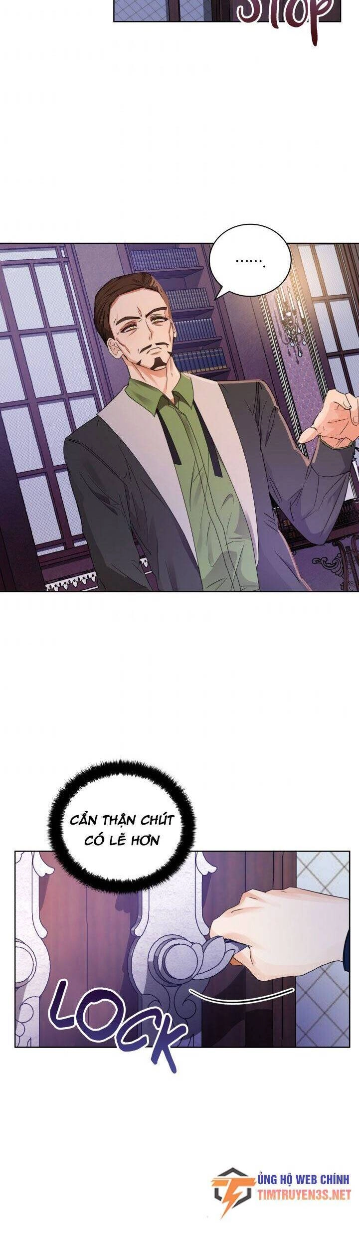 Huyết Nghiệp Kị Sĩ Chuyển Sinh Chapter 94 - 28