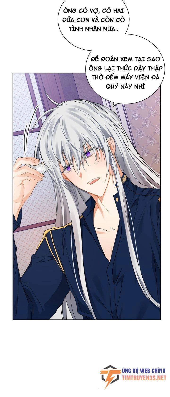 Huyết Nghiệp Kị Sĩ Chuyển Sinh Chapter 94 - 30