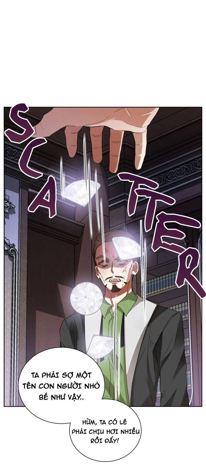 Huyết Nghiệp Kị Sĩ Chuyển Sinh Chapter 94 - 31