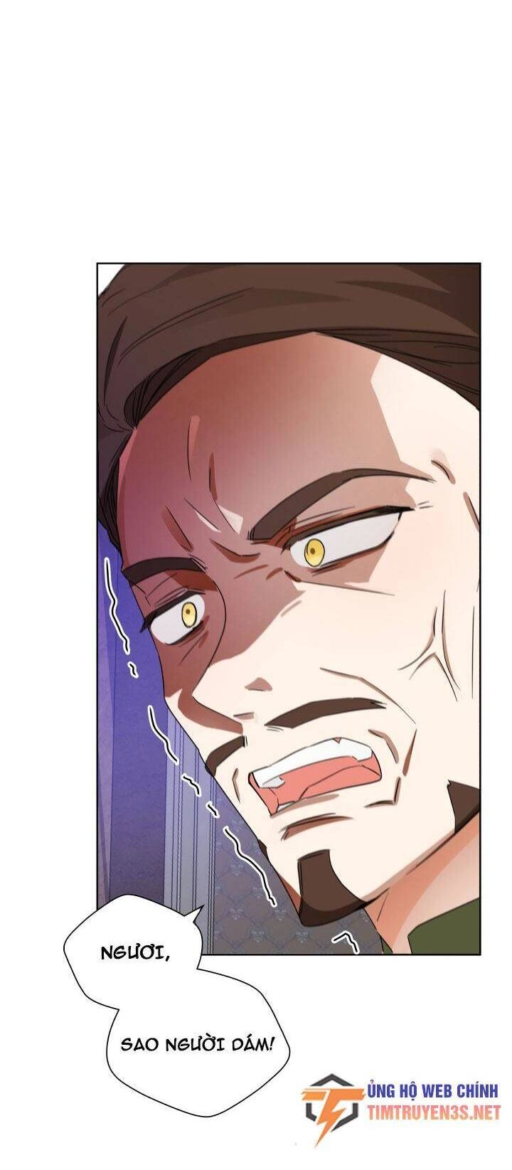 Huyết Nghiệp Kị Sĩ Chuyển Sinh Chapter 94 - 32