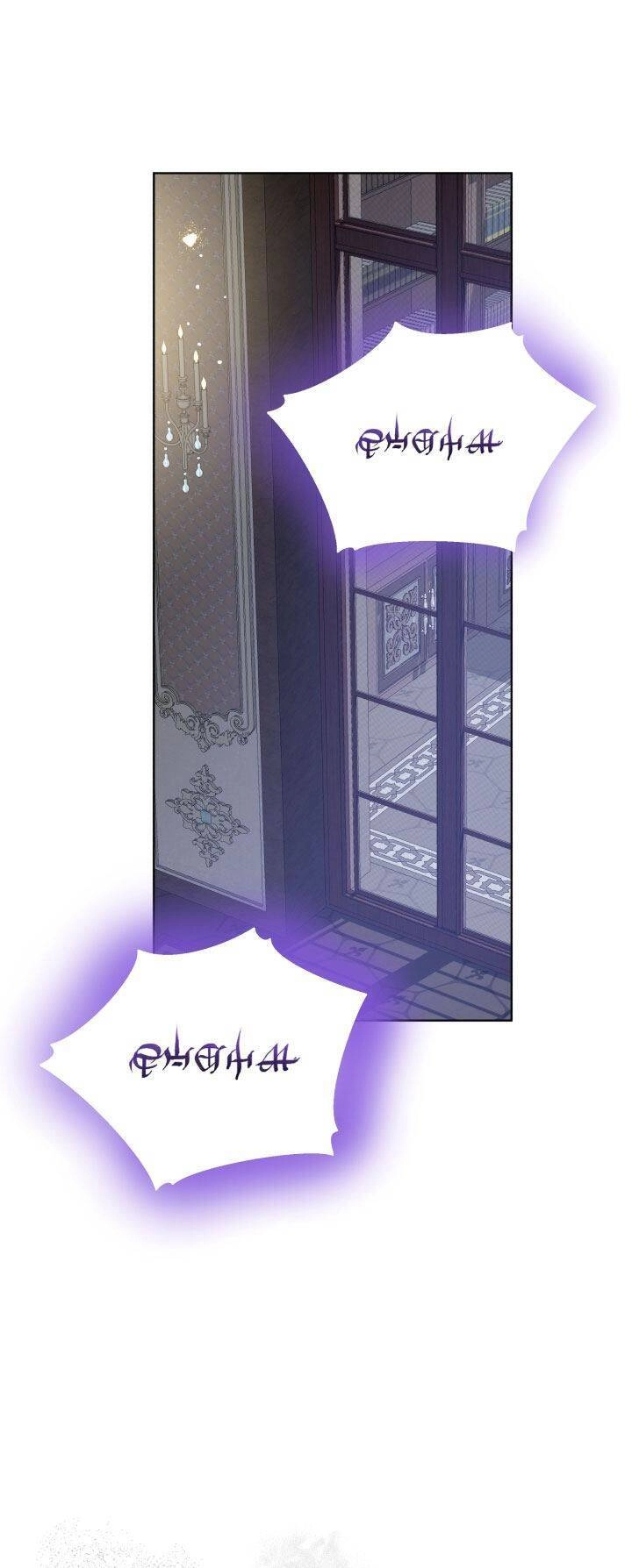 Huyết Nghiệp Kị Sĩ Chuyển Sinh Chapter 94 - 37