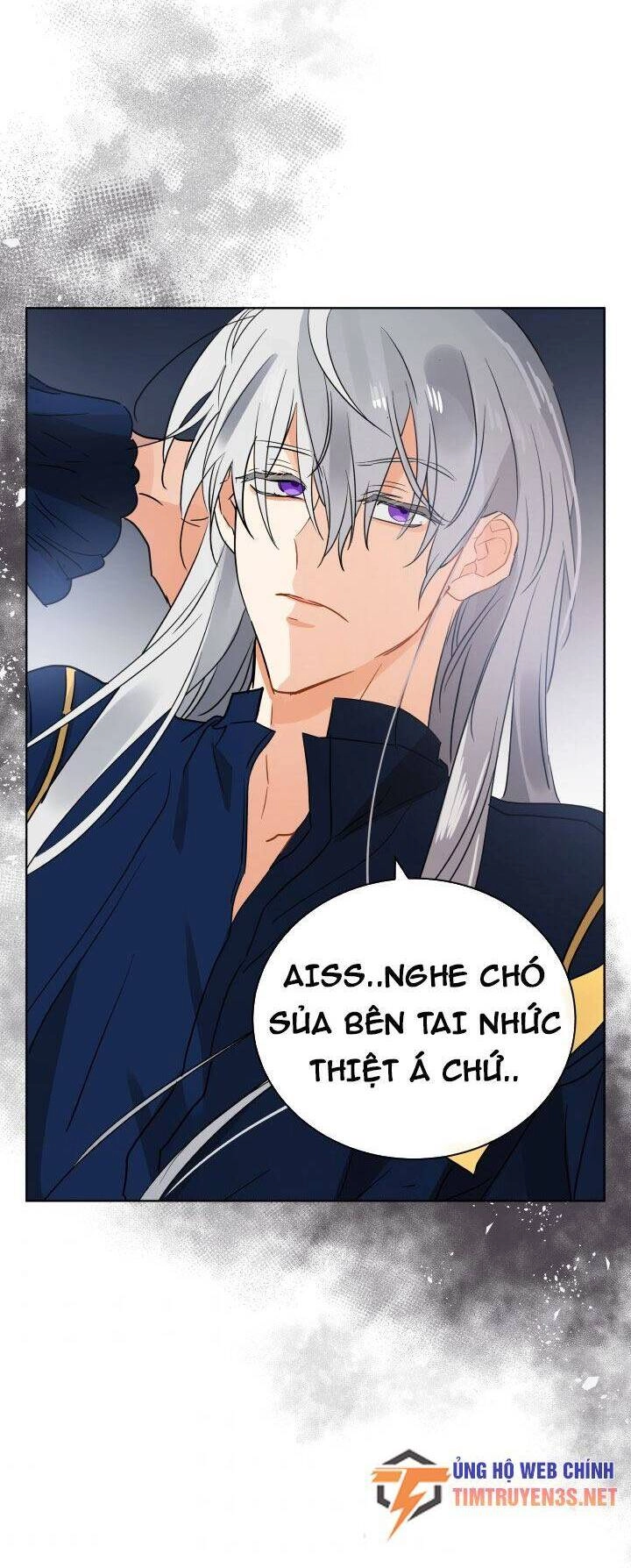 Huyết Nghiệp Kị Sĩ Chuyển Sinh Chapter 94 - 38