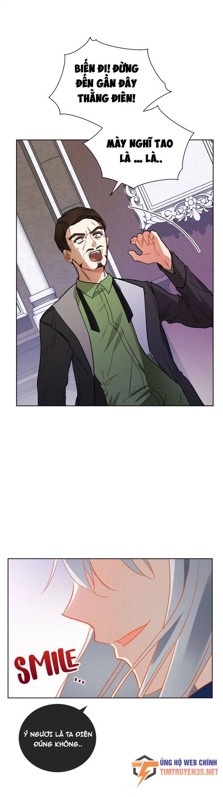 Huyết Nghiệp Kị Sĩ Chuyển Sinh Chapter 94 - 41