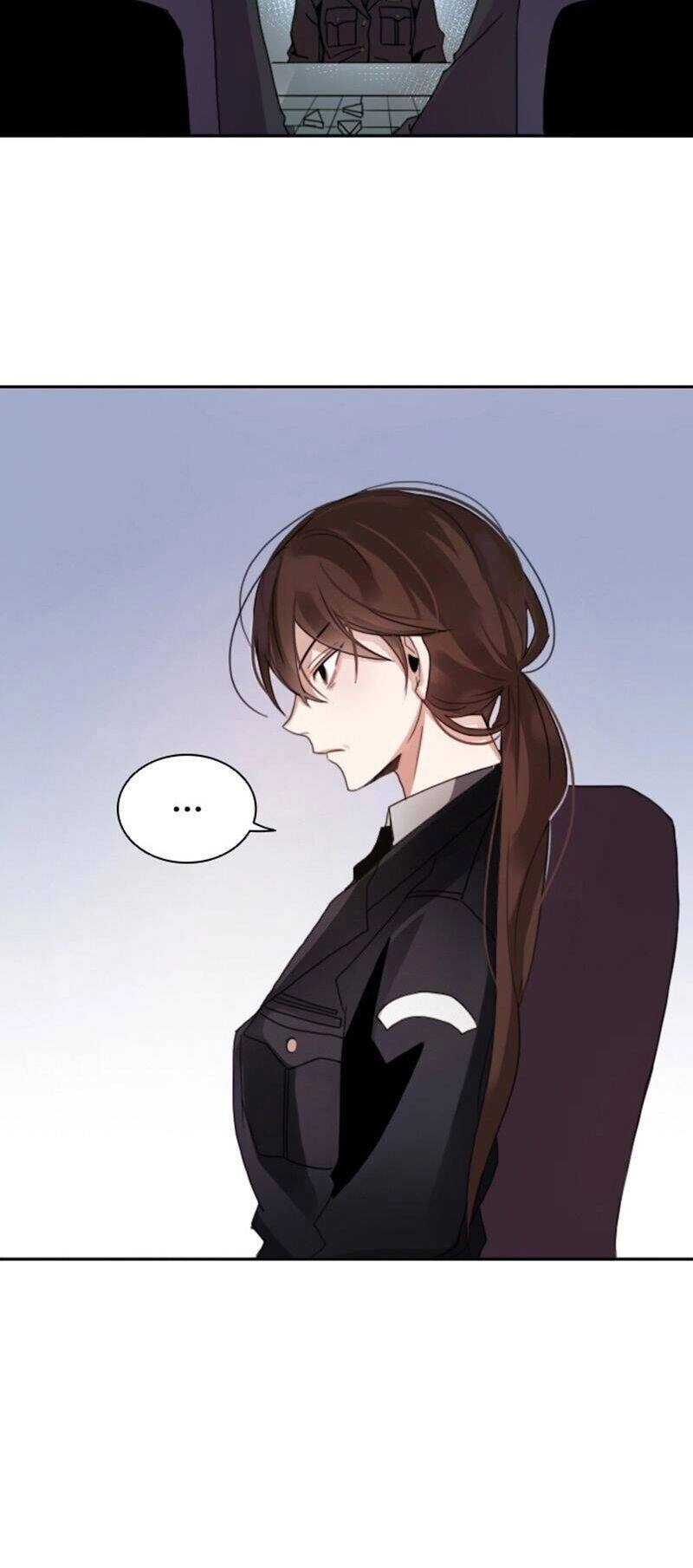 Huyết Nghiệp Kị Sĩ Chuyển Sinh Chapter 1 - 7