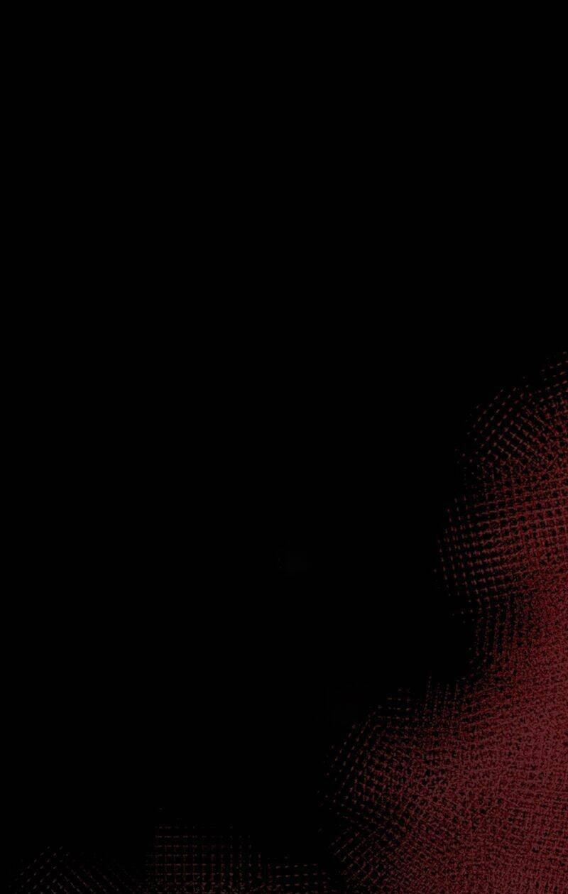 Huyết Nghiệp Kị Sĩ Chuyển Sinh Chapter 1 - 22