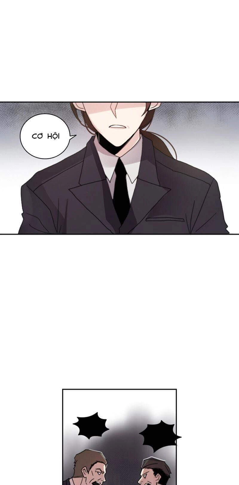 Huyết Nghiệp Kị Sĩ Chuyển Sinh Chapter 1 - 26