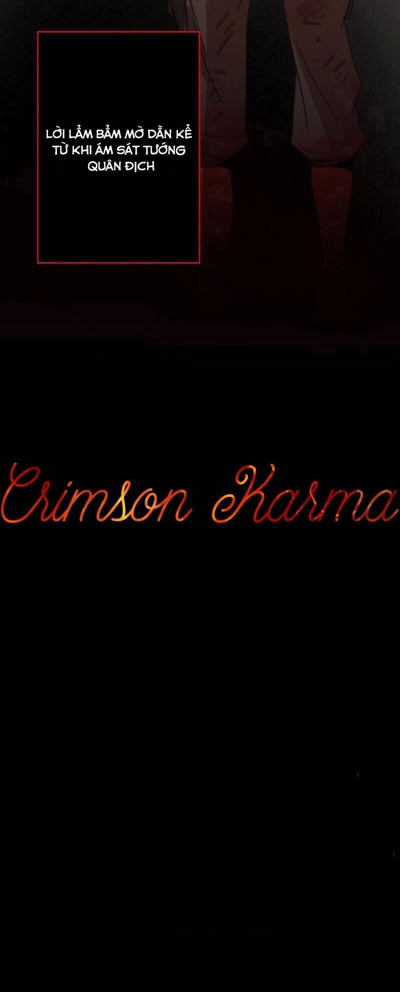 Huyết Nghiệp Kị Sĩ Chuyển Sinh Chapter 1 - 51