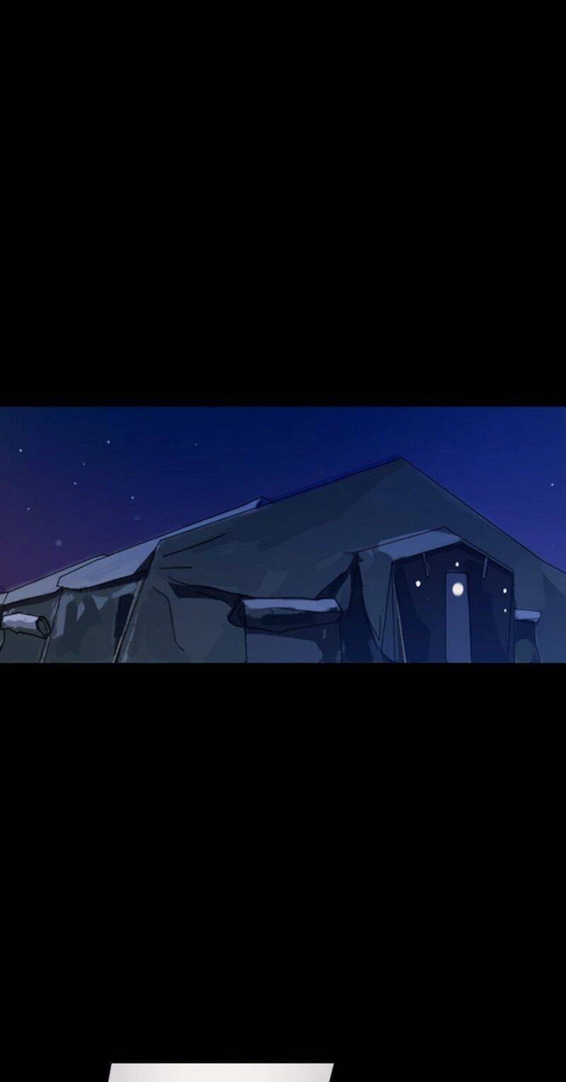 Huyết Nghiệp Kị Sĩ Chuyển Sinh Chapter 2 - 4