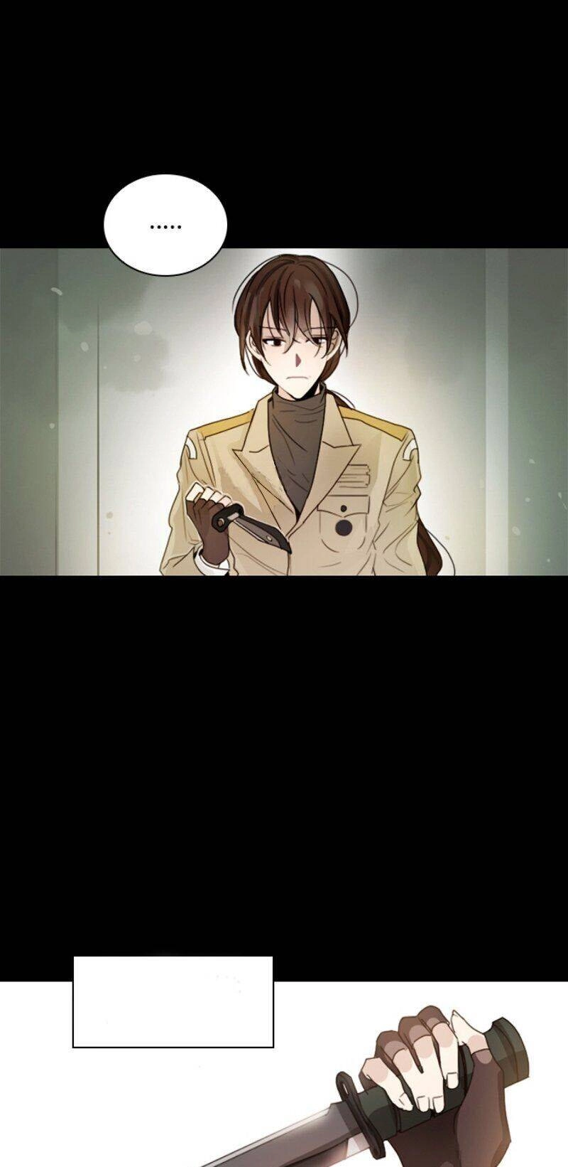 Huyết Nghiệp Kị Sĩ Chuyển Sinh Chapter 2 - 6