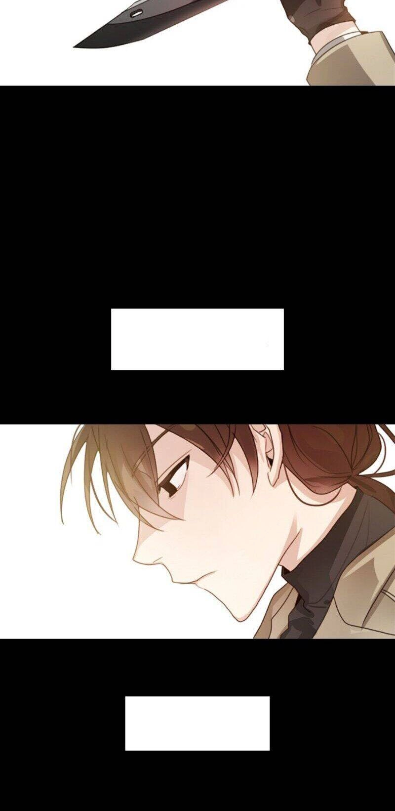 Huyết Nghiệp Kị Sĩ Chuyển Sinh Chapter 2 - 7