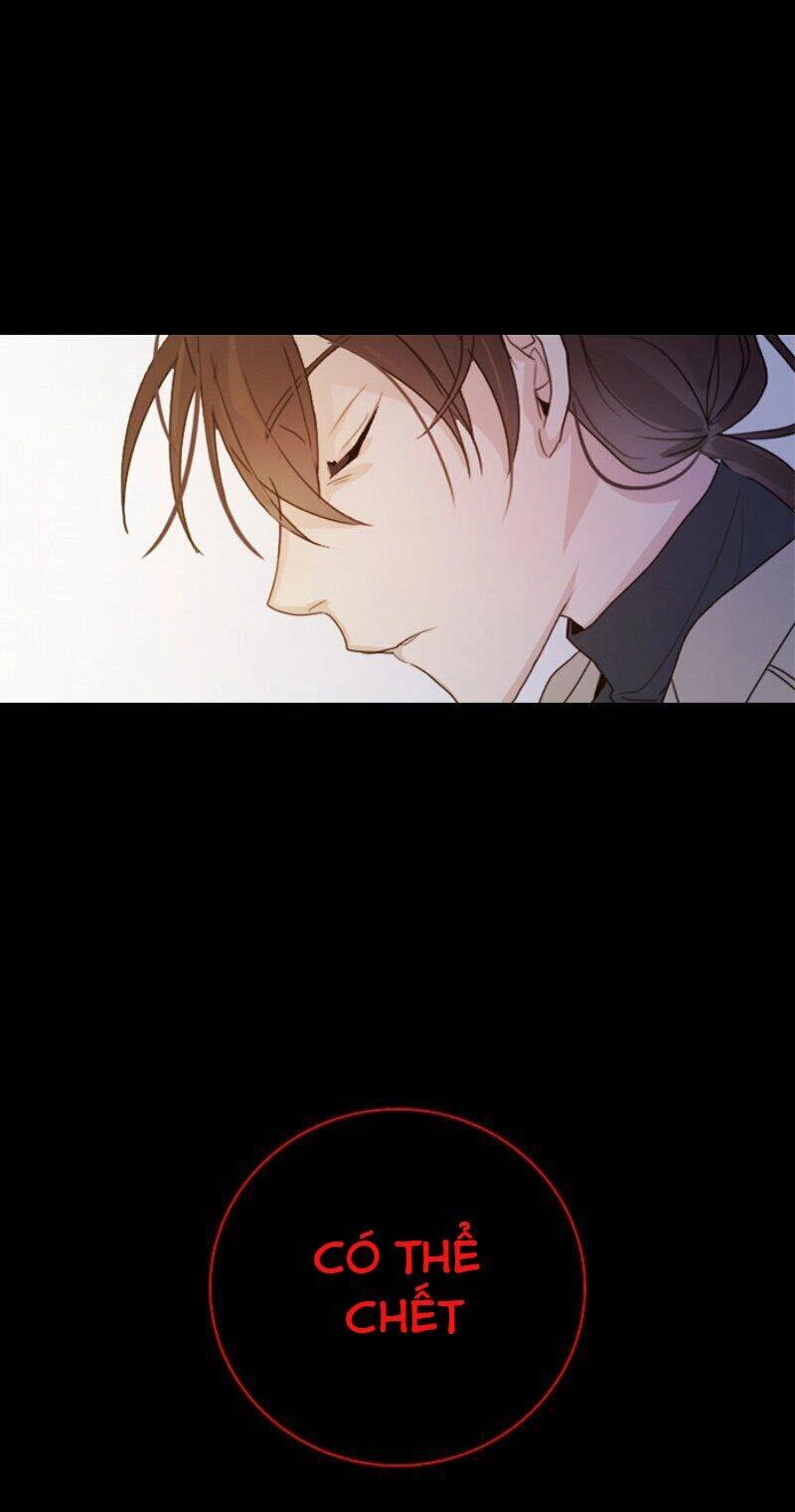 Huyết Nghiệp Kị Sĩ Chuyển Sinh Chapter 2 - 8