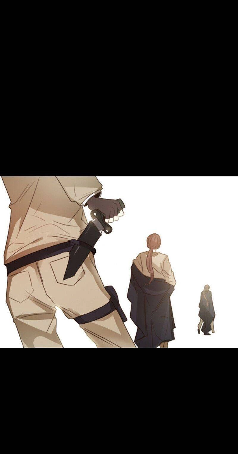 Huyết Nghiệp Kị Sĩ Chuyển Sinh Chapter 2 - 9