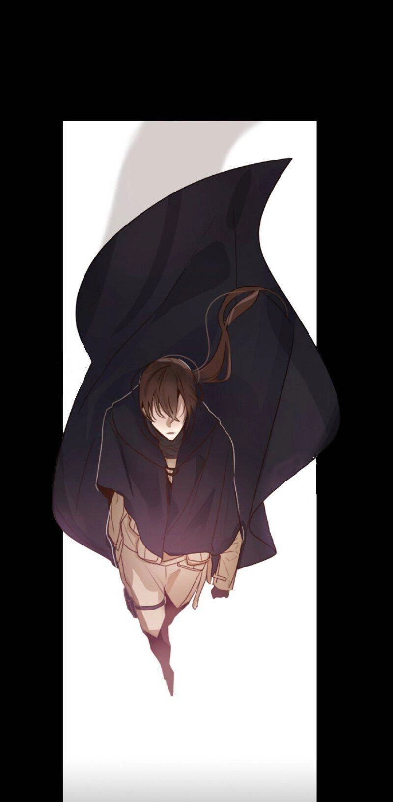 Huyết Nghiệp Kị Sĩ Chuyển Sinh Chapter 2 - 10