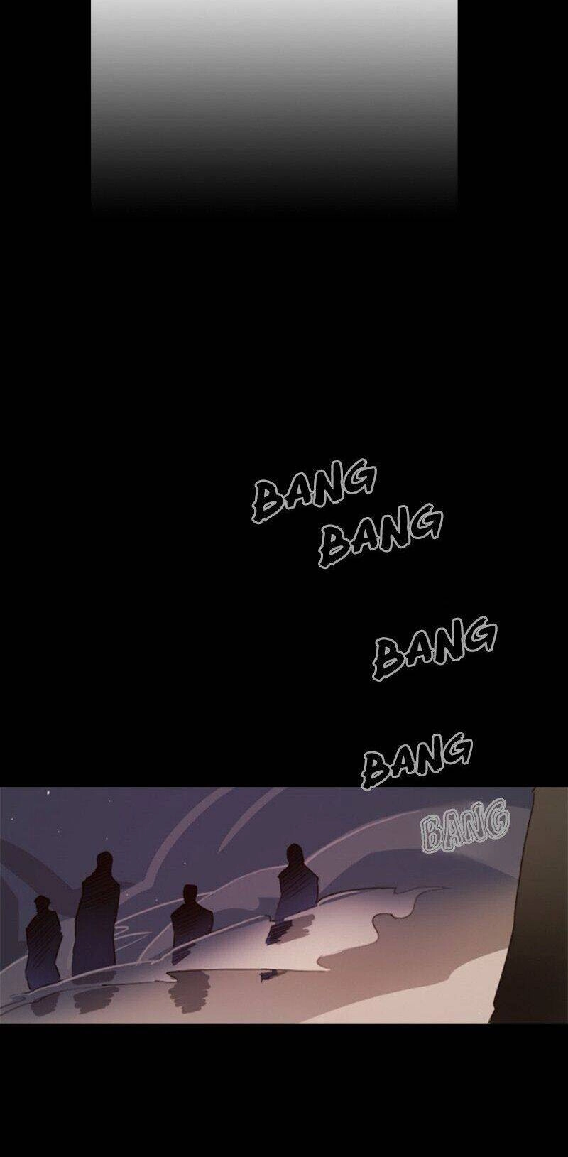 Huyết Nghiệp Kị Sĩ Chuyển Sinh Chapter 2 - 11