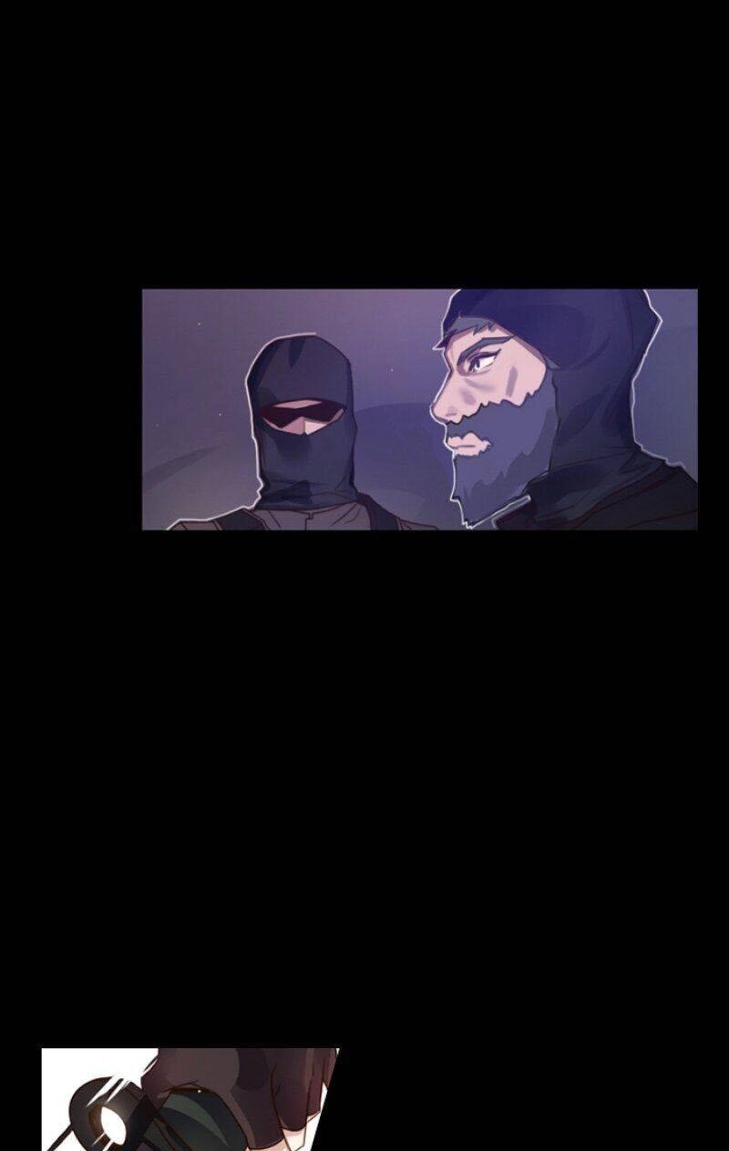 Huyết Nghiệp Kị Sĩ Chuyển Sinh Chapter 2 - 12