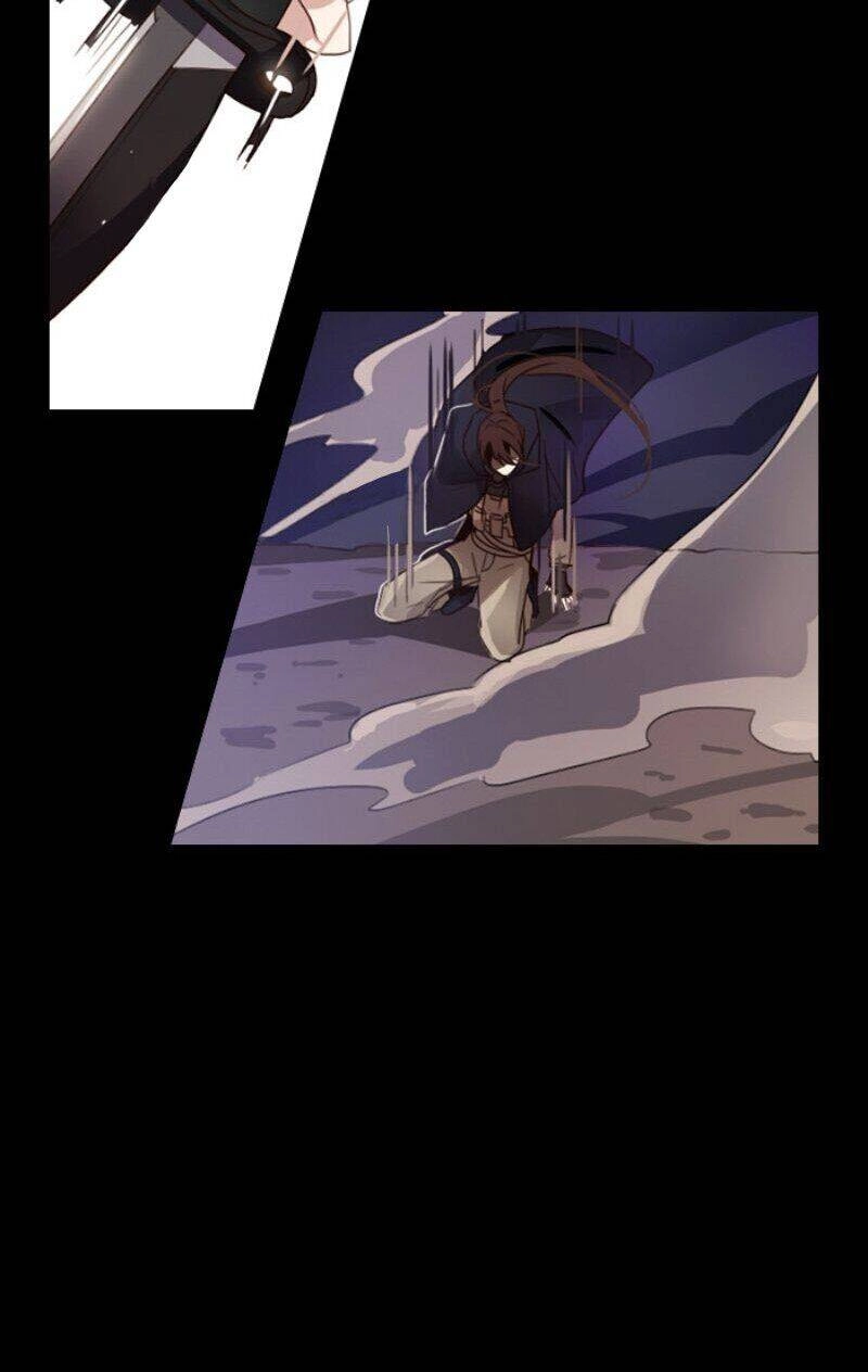 Huyết Nghiệp Kị Sĩ Chuyển Sinh Chapter 2 - 13