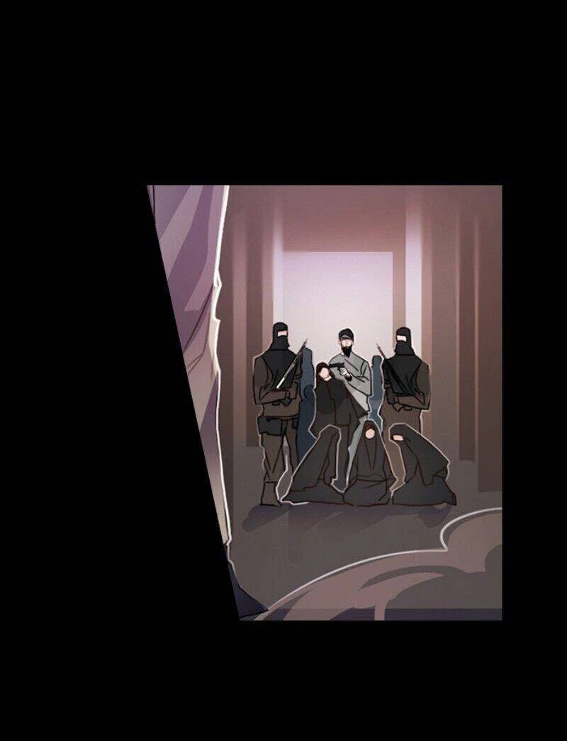 Huyết Nghiệp Kị Sĩ Chuyển Sinh Chapter 2 - 16