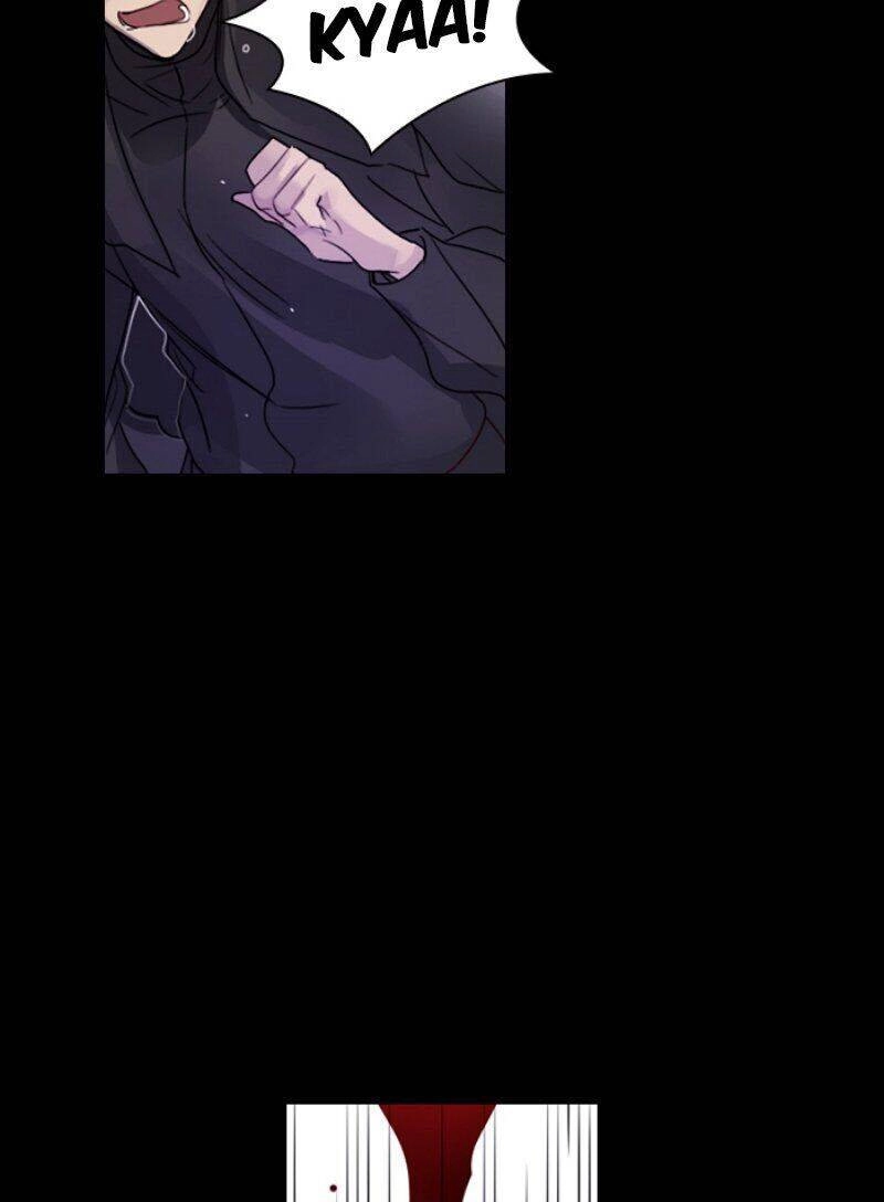 Huyết Nghiệp Kị Sĩ Chuyển Sinh Chapter 2 - 20