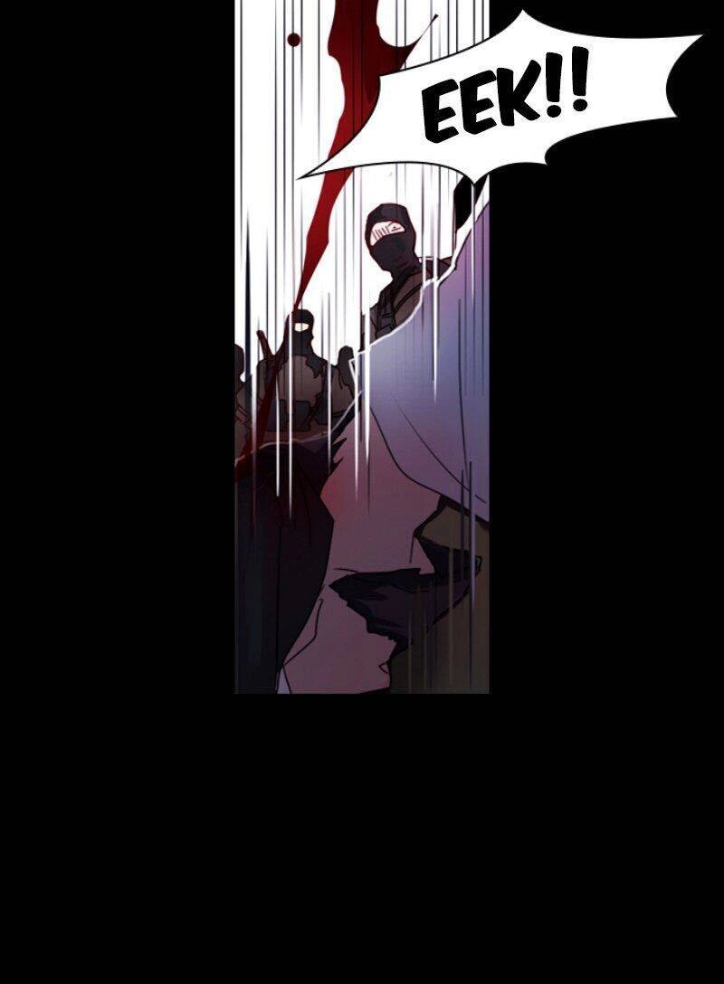 Huyết Nghiệp Kị Sĩ Chuyển Sinh Chapter 2 - 21