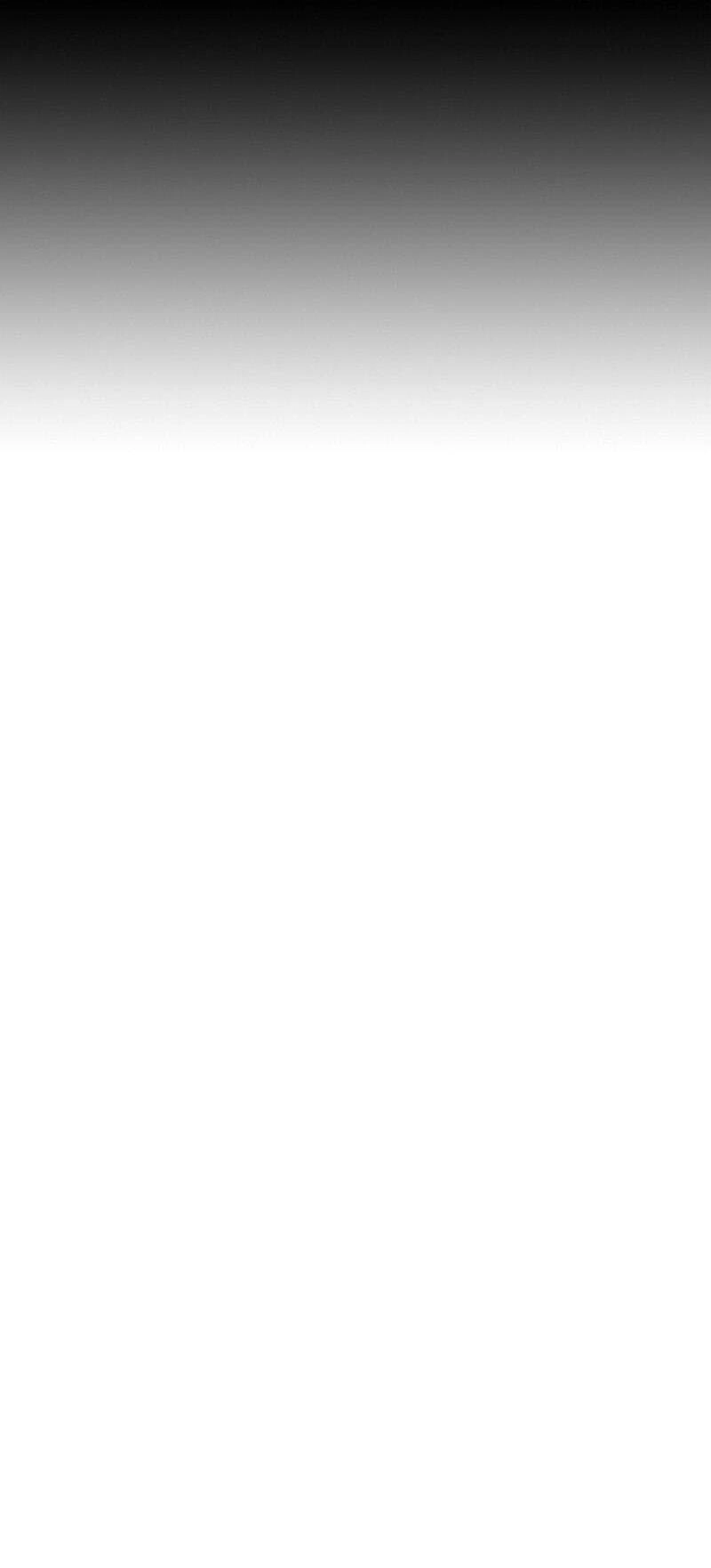 Huyết Nghiệp Kị Sĩ Chuyển Sinh Chapter 2 - 25