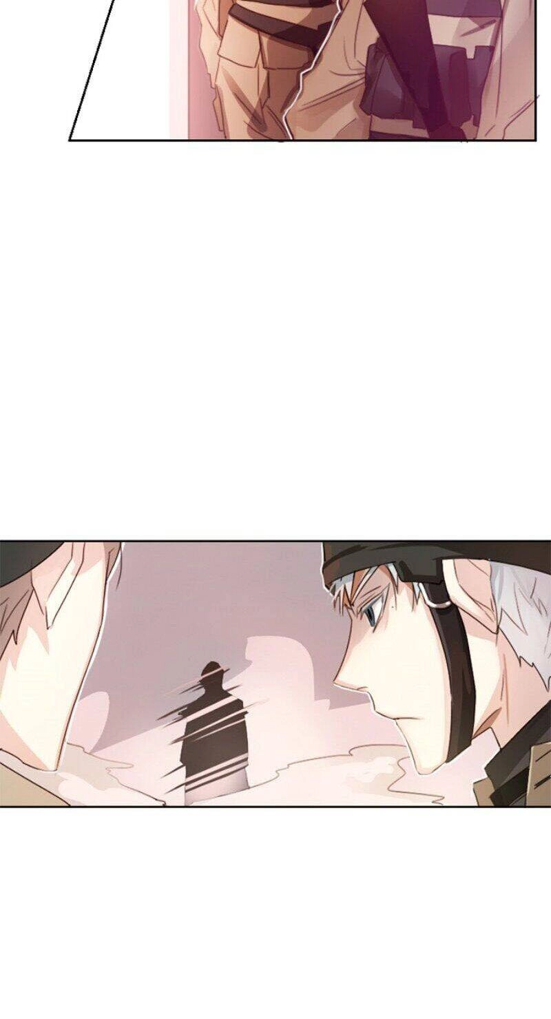 Huyết Nghiệp Kị Sĩ Chuyển Sinh Chapter 2 - 27