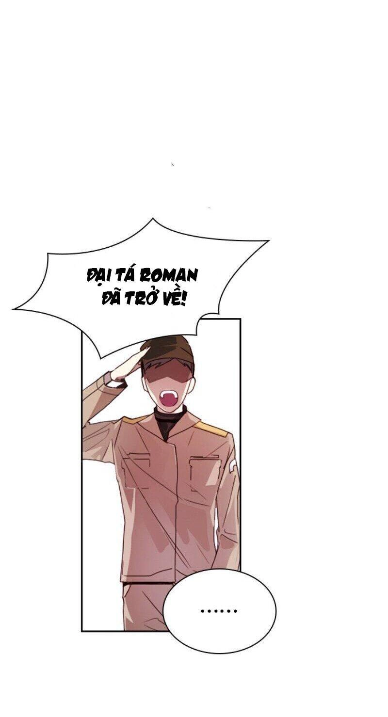 Huyết Nghiệp Kị Sĩ Chuyển Sinh Chapter 2 - 30