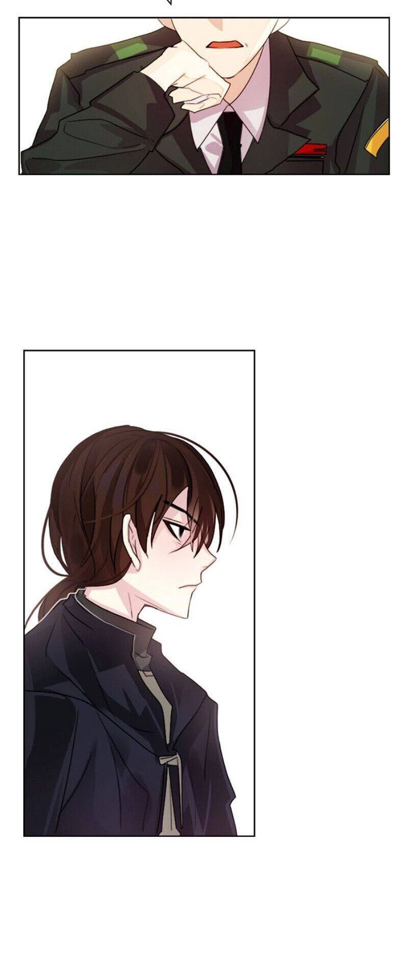 Huyết Nghiệp Kị Sĩ Chuyển Sinh Chapter 2 - 32