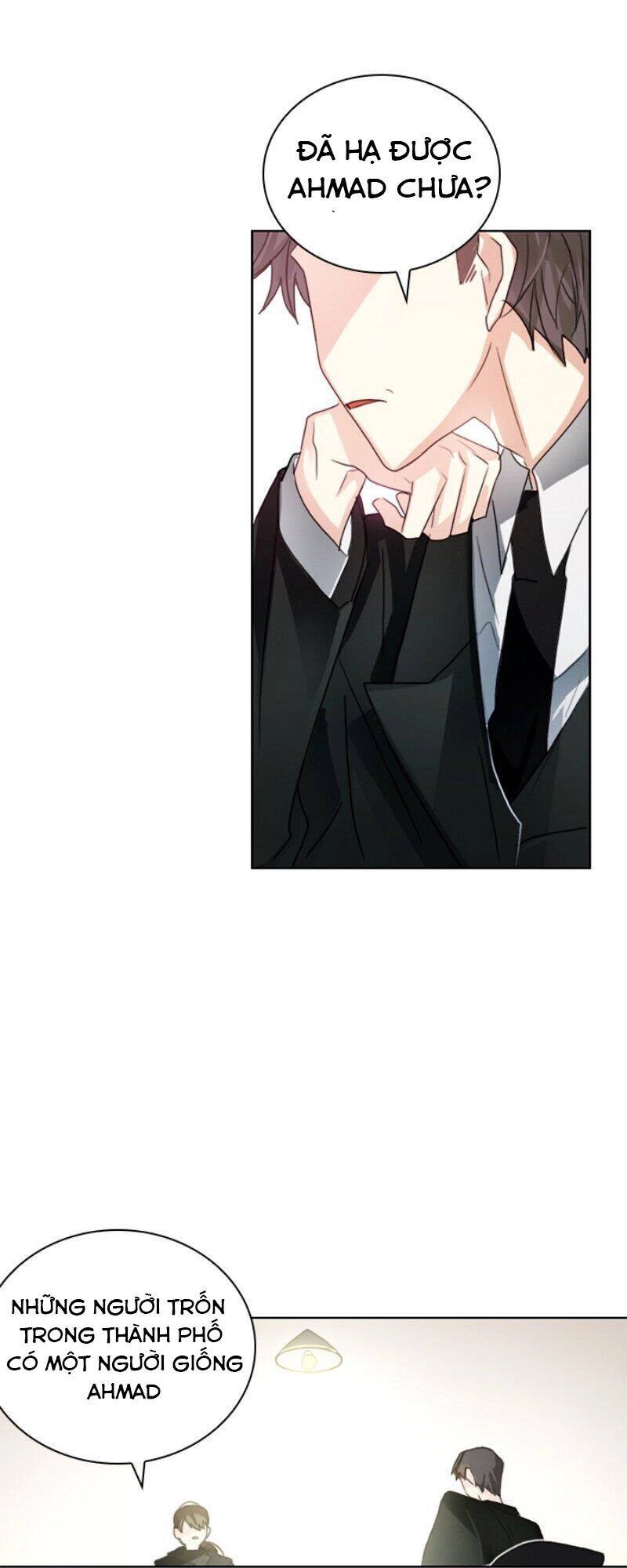 Huyết Nghiệp Kị Sĩ Chuyển Sinh Chapter 2 - 33