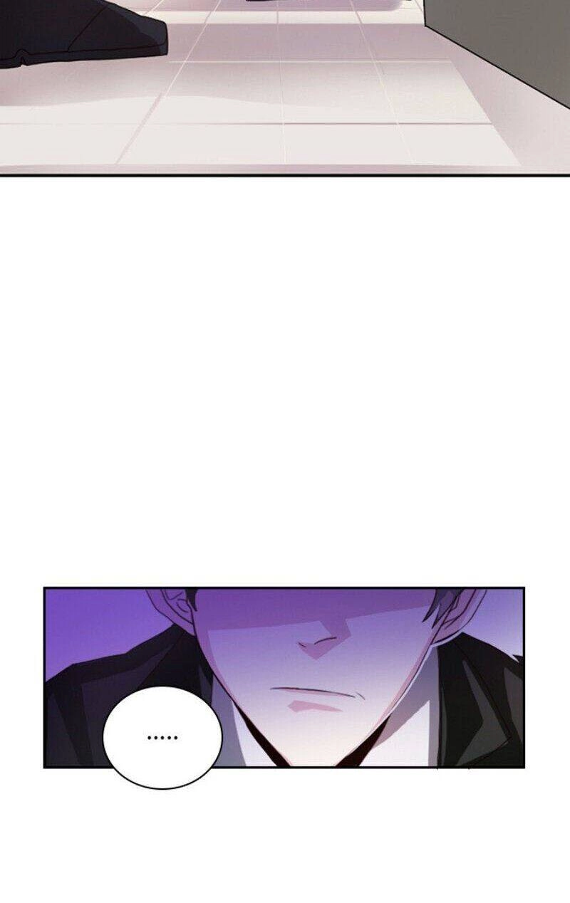 Huyết Nghiệp Kị Sĩ Chuyển Sinh Chapter 2 - 35