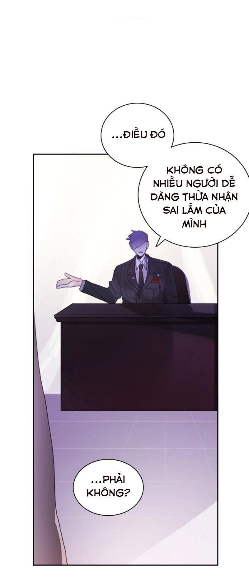 Huyết Nghiệp Kị Sĩ Chuyển Sinh Chapter 2 - 36