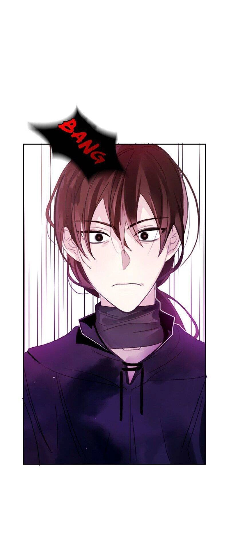 Huyết Nghiệp Kị Sĩ Chuyển Sinh Chapter 2 - 37