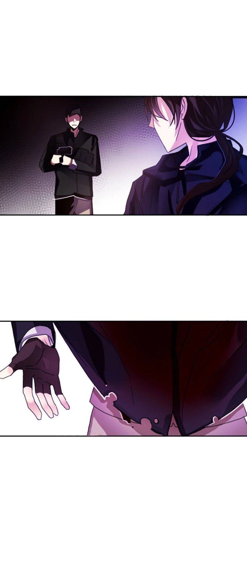 Huyết Nghiệp Kị Sĩ Chuyển Sinh Chapter 2 - 38