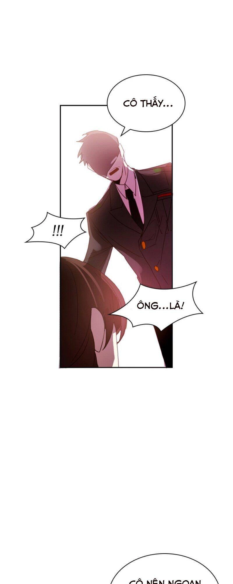 Huyết Nghiệp Kị Sĩ Chuyển Sinh Chapter 2 - 40