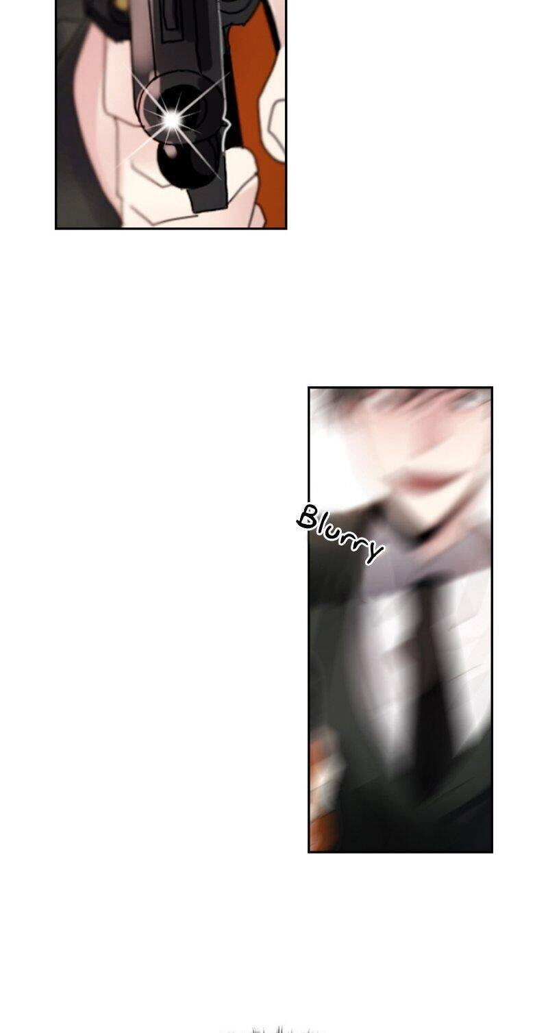 Huyết Nghiệp Kị Sĩ Chuyển Sinh Chapter 2 - 48