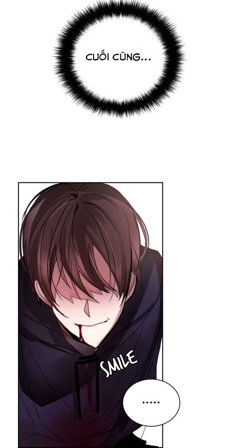 Huyết Nghiệp Kị Sĩ Chuyển Sinh Chapter 2 - 49