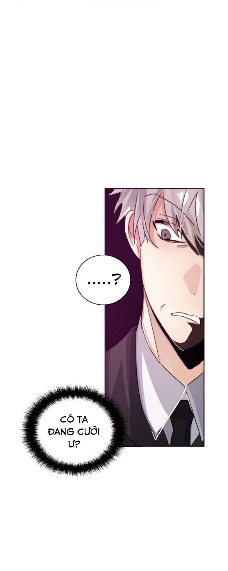 Huyết Nghiệp Kị Sĩ Chuyển Sinh Chapter 2 - 50