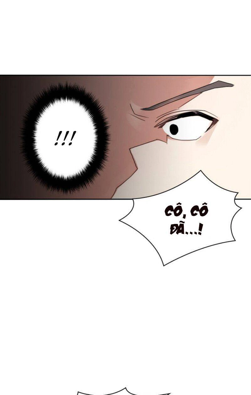 Huyết Nghiệp Kị Sĩ Chuyển Sinh Chapter 2 - 51