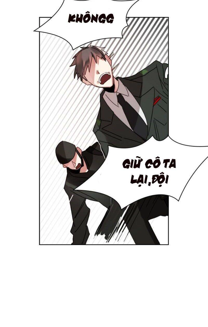 Huyết Nghiệp Kị Sĩ Chuyển Sinh Chapter 2 - 52