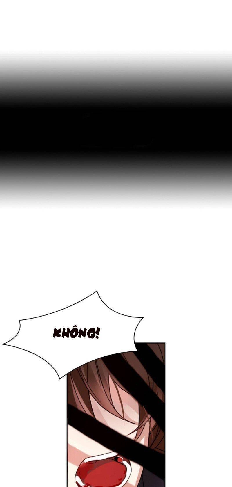 Huyết Nghiệp Kị Sĩ Chuyển Sinh Chapter 2 - 53