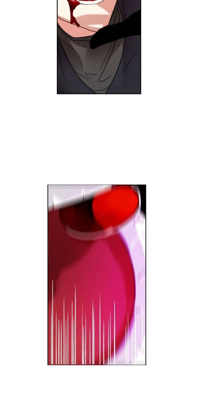 Huyết Nghiệp Kị Sĩ Chuyển Sinh Chapter 2 - 54