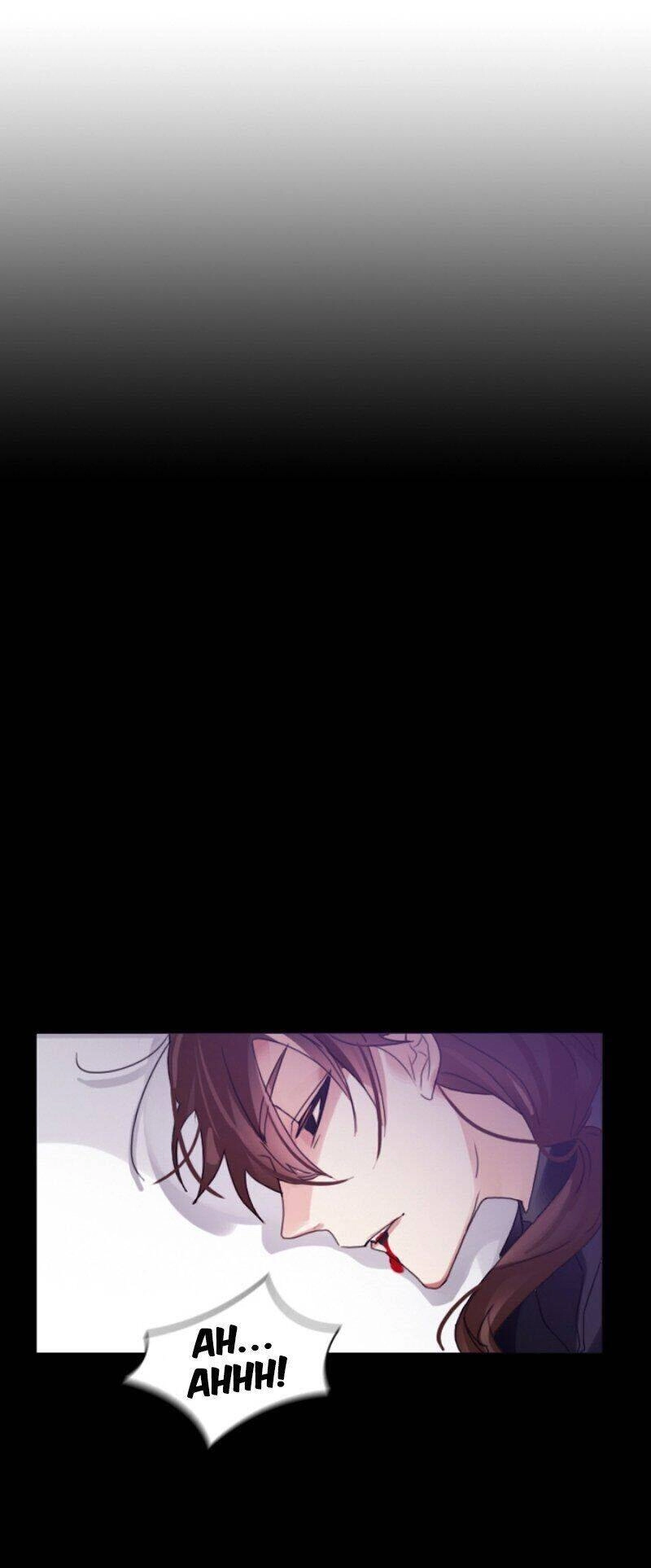 Huyết Nghiệp Kị Sĩ Chuyển Sinh Chapter 2 - 55