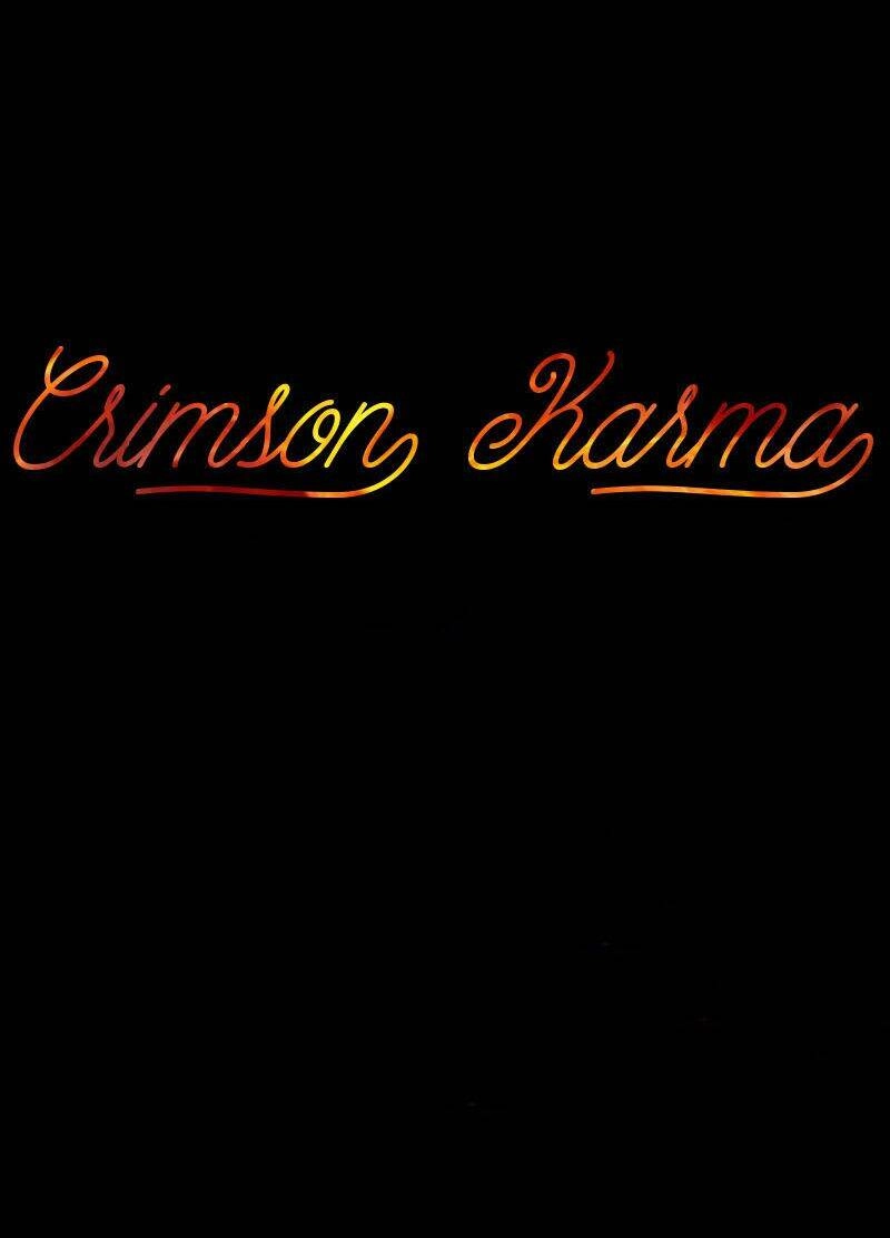 Huyết Nghiệp Kị Sĩ Chuyển Sinh Chapter 2 - 58