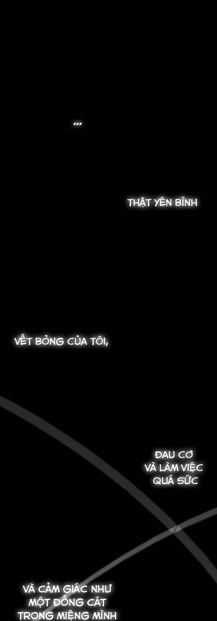 Huyết Nghiệp Kị Sĩ Chuyển Sinh Chapter 3 - 4