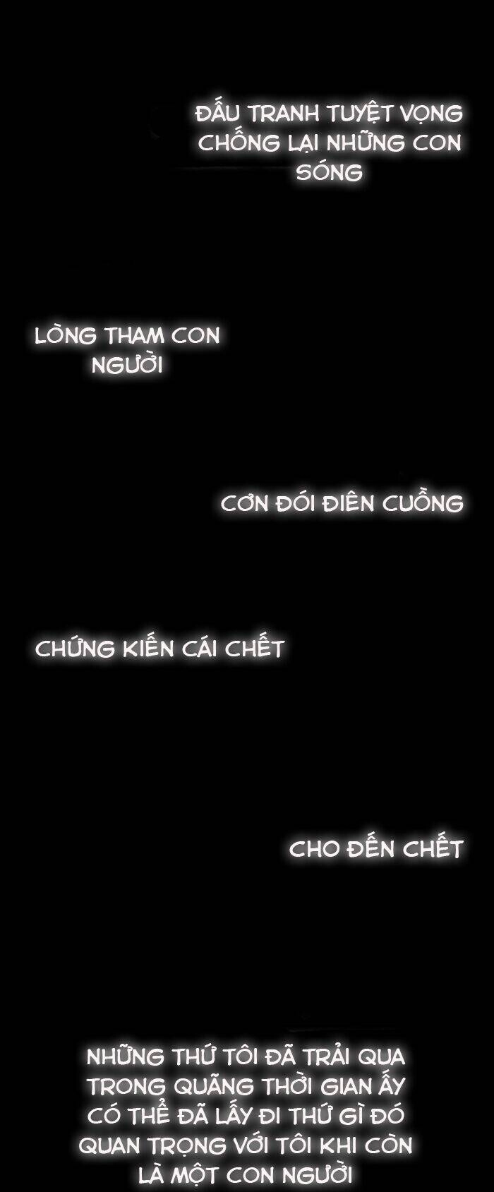 Huyết Nghiệp Kị Sĩ Chuyển Sinh Chapter 3 - 13