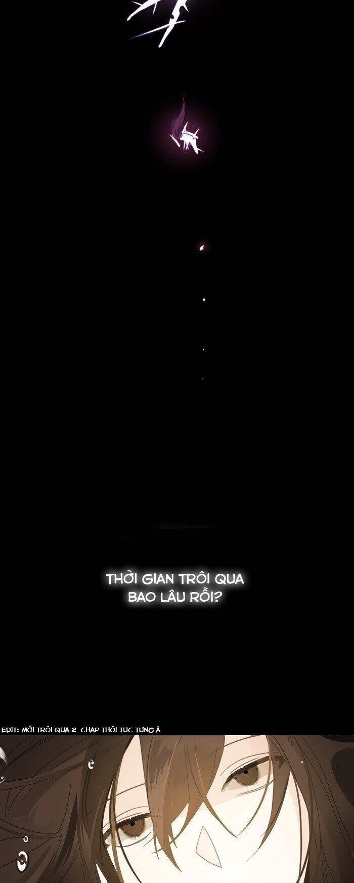 Huyết Nghiệp Kị Sĩ Chuyển Sinh Chapter 3 - 27