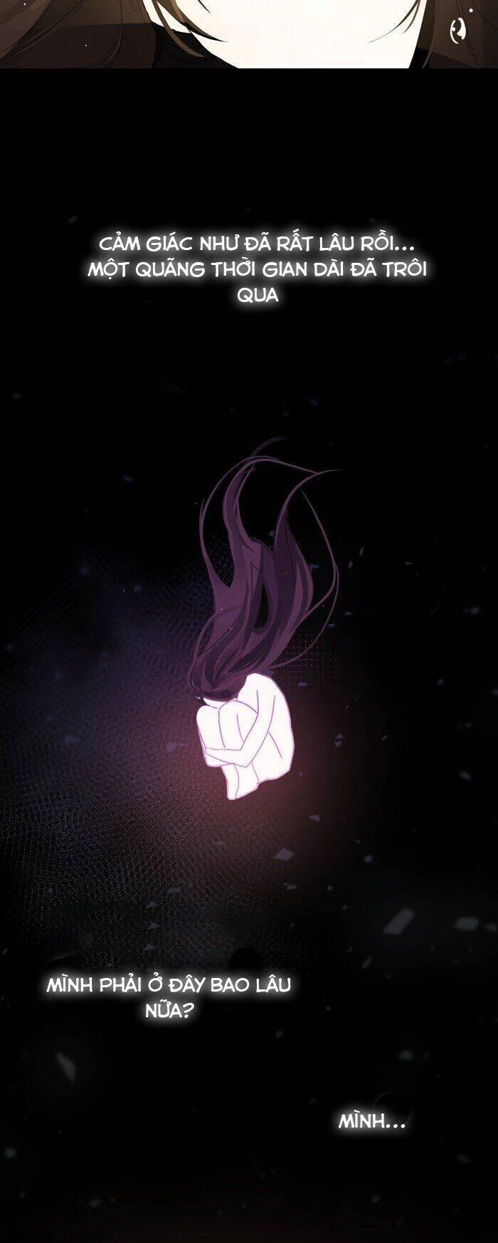 Huyết Nghiệp Kị Sĩ Chuyển Sinh Chapter 3 - 28